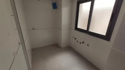 Apartment on Calle de las Palmeras, 1 photo 15